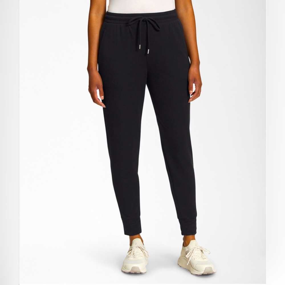 The North Face Standard Jogger